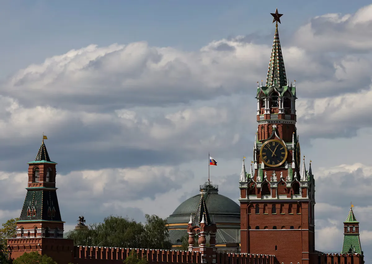 Кремль вимагає чіткого рішення від України щодо перемир’я: називає відповідь Зеленського «неоднозначною» і «історичною помилкою»